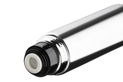 ������ Easy Travel 750�� AR2675TBS