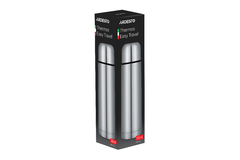 ������ Easy Travel 750�� AR2675TBS