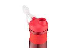 ������� ��� ���� Smart bottle Red 1� AR2204TR