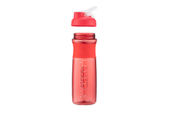 ������� ��� ���� Smart bottle Red 1� AR2204TR