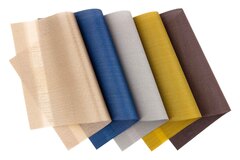 ������ ������������� Navy 30�45�� AR3301N