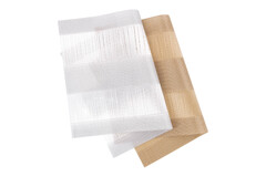 ������� ������������� Grey 30�45�� AR3302GR