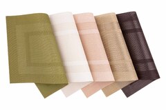 ������ ������������� Beige 30�45�� AR3304BG