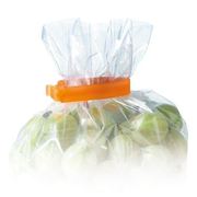 ����� ������� ��� ������� 6�� 295605