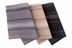 ������ ������������� Dark Brown 30�45�� AR3311DBR