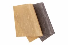 ������ ������������� Gold 30�45�� AR3312G