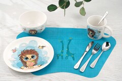 ������ ������������� Blue 30�45�� AR3315KB