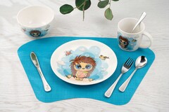 ������ ������������� Blue 30�45�� AR3315KB