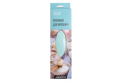 ������� ������������ Tasty baking 60�50�� AR2308ST