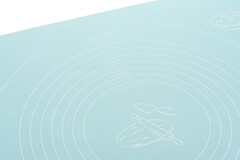 ������� ������������ Tasty baking 60�50�� AR2308ST