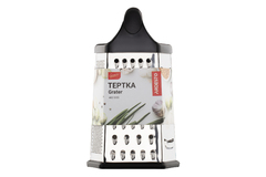 ������ Gemini AR2131SS