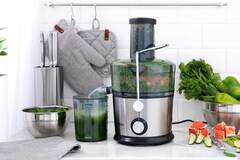 ����� Gemini 26�� AR1626SS