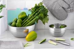 ����� Gemini 26�� AR1626SS