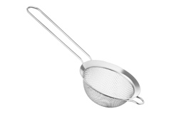 ���� Gemini 8�� AR3908SS