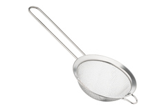 ���� Gemini 10�� AR3910SS