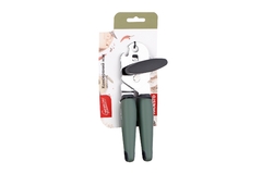 ���������� ���� Gemini Gray-Green 18,5�� AR2110PG