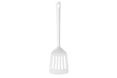 ������� � �������� Gemini 30�� AR2141S