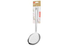 ������� Gemini 30�� AR2144S