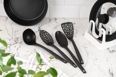 ����� �������� ��������������� Gemini Gourmet AR3804GG