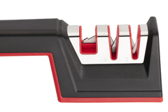 ������� ������������ Gemini 22�� AR2133SS