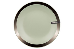 ������� ��������� Liguria Green Day 19�� AR2919LGC