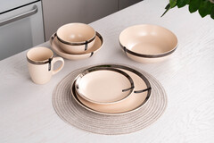 ������� �������� Liguria Cream 20�� AR2920LCC