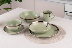 ������� �������� Liguria Green Day 20�� AR2920LGC