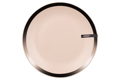 ������� ��������� Liguria Cream 26�� AR2926LCC