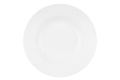 ������� �������� Prato 27�� AR3609P