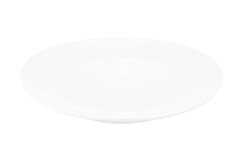 ������� �������� Prato 27�� AR3609P