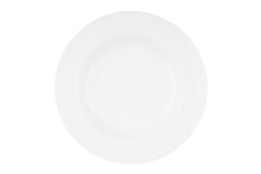 ������� �������� Prato 29,5�� AR3610P