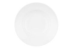 ������� �������� Prato 22�� AR3611P