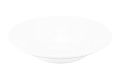 ������� �������� Prato 25�� AR3612P