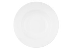 ������� �������� Prato 30�� AR3613P