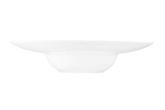 ������ ��� ����� Prato 23�� AR3614P