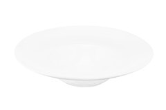 ������ ��� ����� Prato 23�� AR3614P