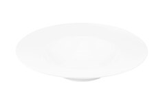 ������� �������� Prato 23�� AR3615P