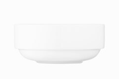 �������� Prato 10,5�� AR3616P