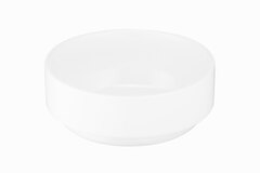 �������� Prato 14�� AR3617P