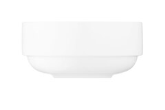 �������� Prato 17�� AR3618P