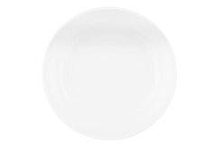 �������� Prato 21�� AR3619P