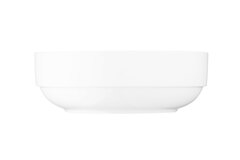 �������� Prato 21�� AR3619P