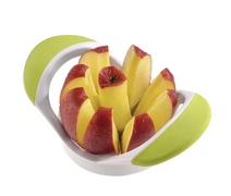 ������������� ��� ������ �����/���� 8P 10,5�� W51622270