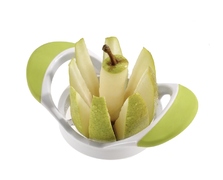 ������������� ��� ������ �����/���� 8P 10,5�� W51622270