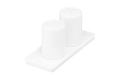 ��������� ��� ������ Prato 14�6�� AR3636P