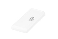 ��������� ��� ������ Prato 14�6�� AR3636P