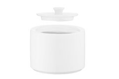 ��������� � ������� Prato 200�� AR3622P