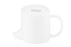 �������� Prato 280�� AR3623P