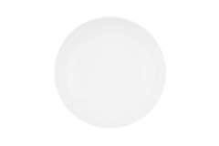 ������� �������� Imola 25,5�� AR3510I