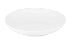 ������� �������� Imola 25,5�� AR3510I